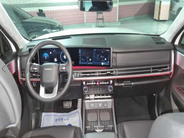 d5e8f7892de3068460edc48dd79db28c.jpeg