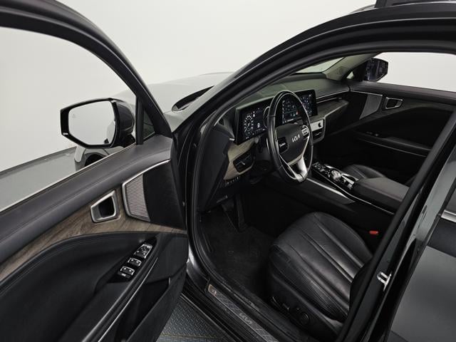f159237395a9db5b6b57004945498974.jpeg