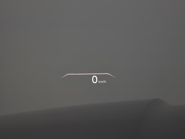 1317efc01c5920d3f49113916fd60380.jpeg