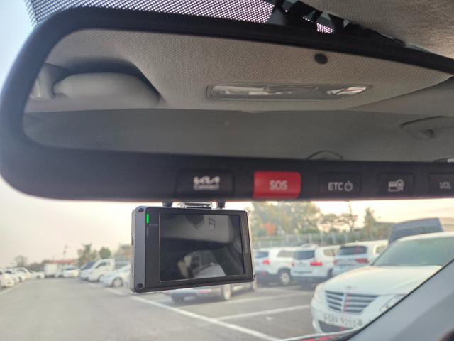 c712706503e6d4acf0371ad7000d36d6.jpeg