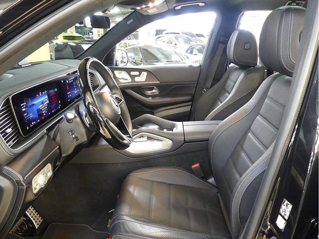 f65028318dac2ea80f50667fc33ce4f7.jpeg