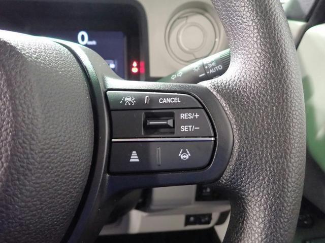 0201999A30251219W00110.jpg