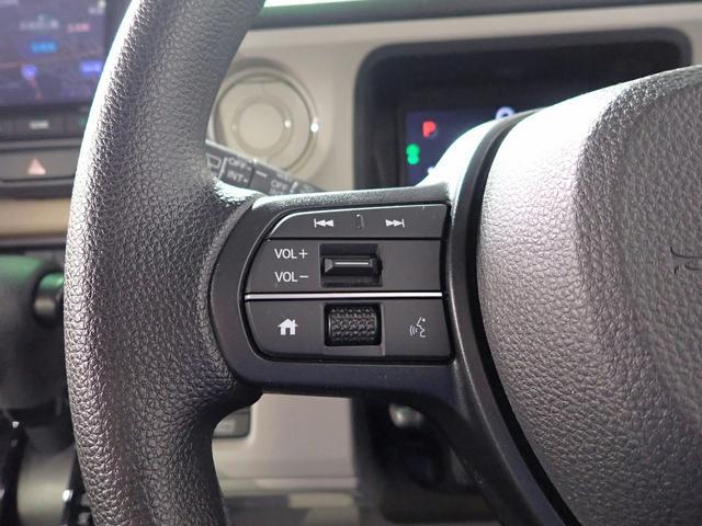 0201999A30251219W00114.jpg