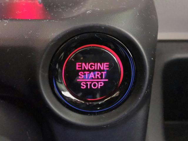 0201999A30251219W00115.jpg