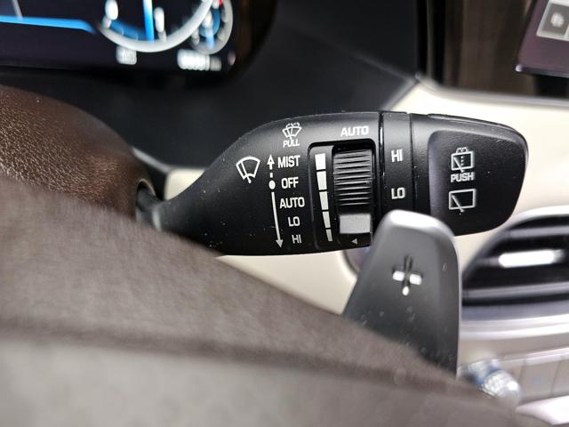 c75e5a411a79d39ffc7ad19e600eeaaa.jpeg