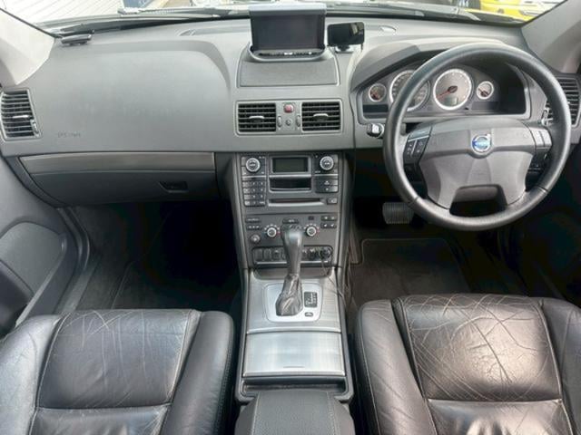 1abb9770085202201140ec35a6a8d59d.jpeg