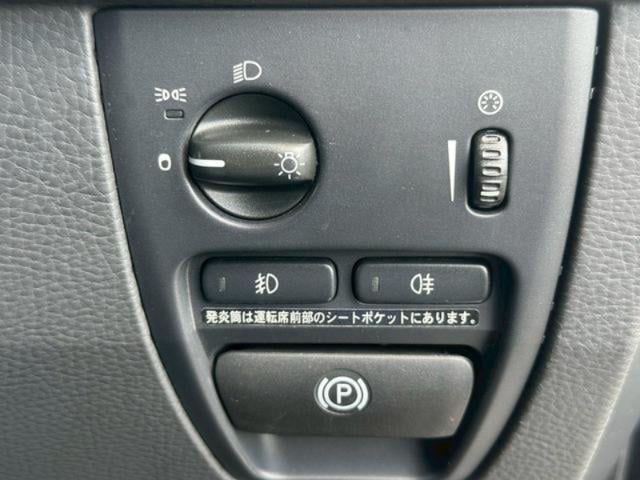 7ffad7f4267301196859ec8f92d557c0.jpeg