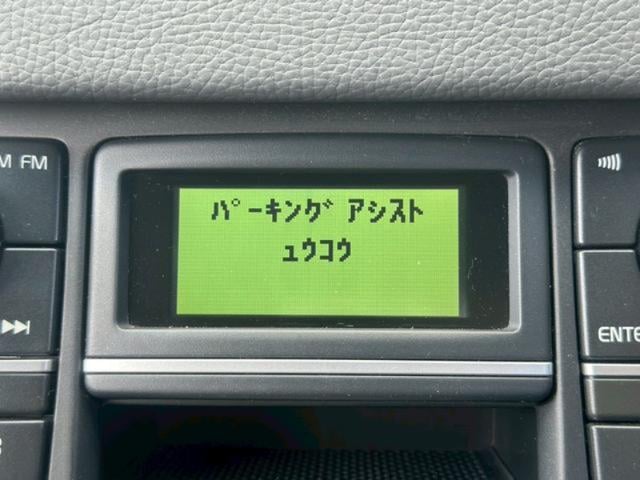 d15023f3b8ba009c704e9258eac6b2b9.jpeg