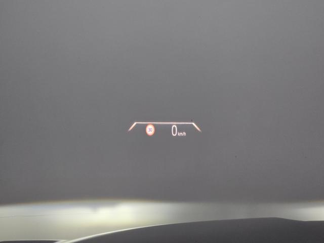 7ead3912901b7ed8e6b93cf99cbb3ab3.jpeg