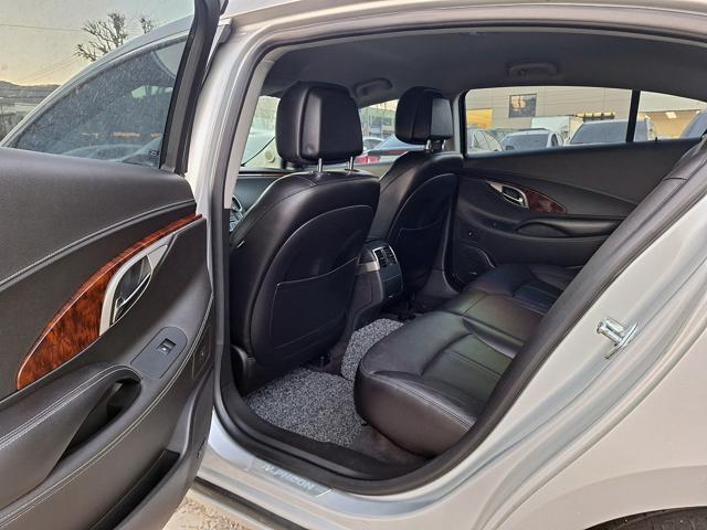 775aa124081aad0ebbb7d3900f691df2.jpeg