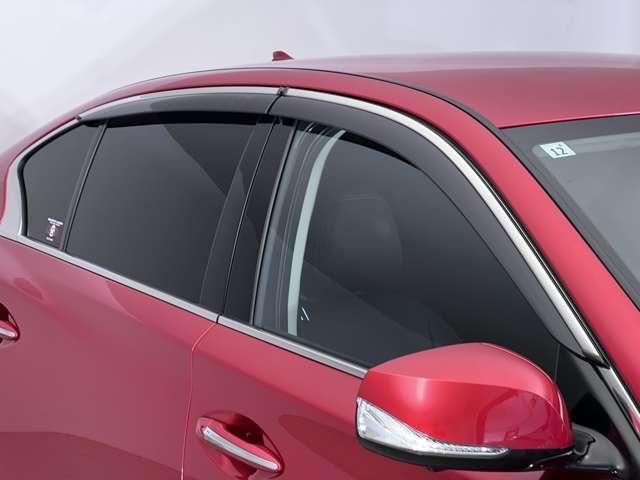 1100223A20251219E00111.jpg