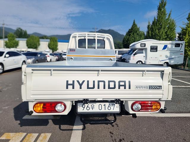 1b8a2578317b9cdc918a01c0205c1e14.jpeg