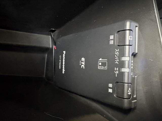d8cc79602e9bf15403e2e0a6f8916beb.jpg