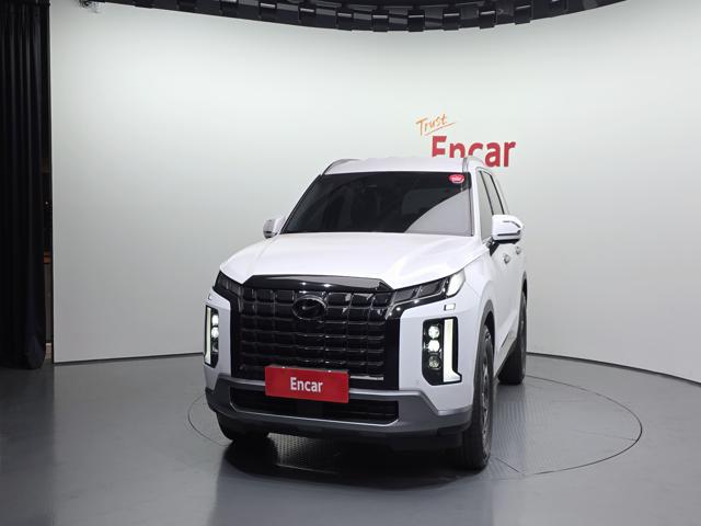 5891ad94bfa3b163742eb02890f7d5ac.jpeg