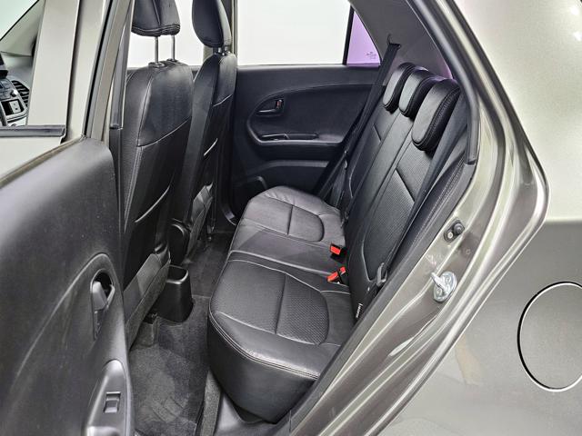 d01a003359ae44939b2f02771e2e04bb.jpeg