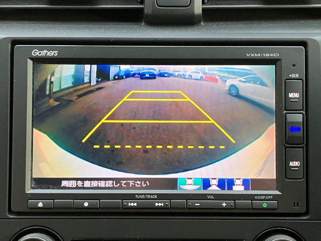 b5fa766f1d8ce28fe055f7fddccb0ad5.jpg