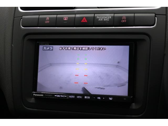 19898540_carP_l_17.jpg