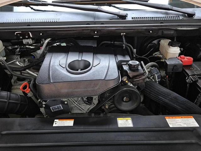 4091002065R5.jpg