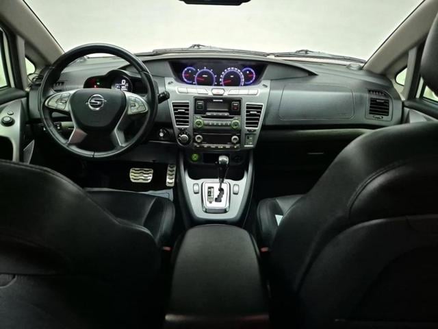 4091002065R7.jpg