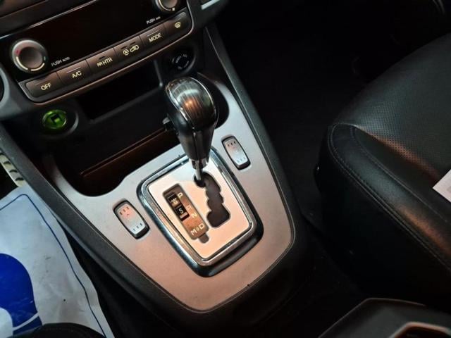 4091002065R8.jpg