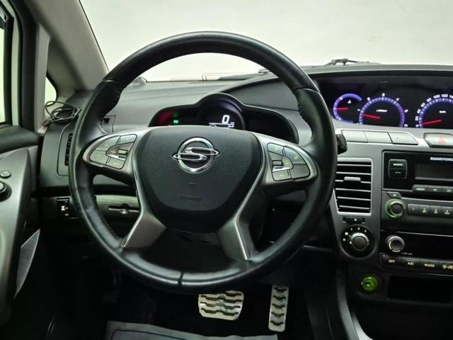 4091002065R9.jpg