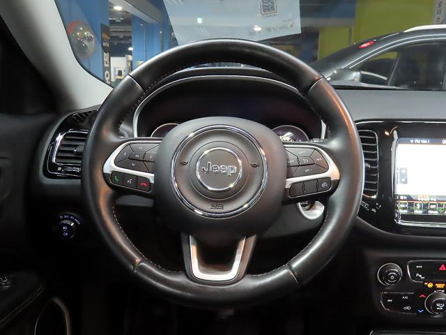 b326da1ac335c6ec80af22485cab5b86.jpeg