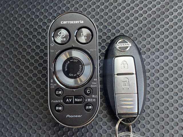 a3e4ae318e8155b966fb9f514d4f610e.jpg