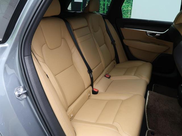 22392414_carP_l_7.jpg