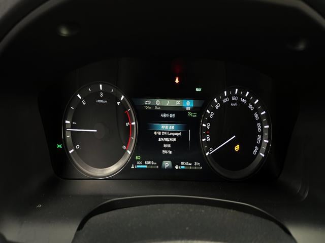 096294e7c49d14718434fc1807daf5f3.jpeg