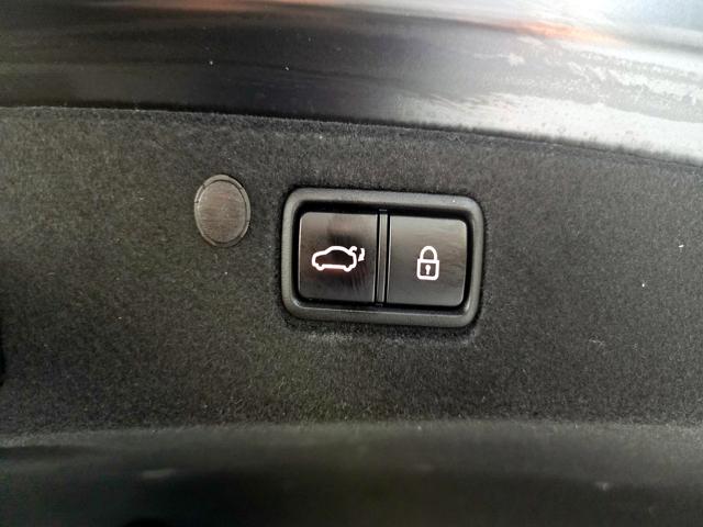 888a46633f5f3cf0e7ae76d7c864691a.jpeg