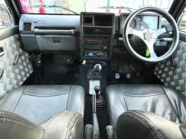 0171033A30240706W00210.jpg
