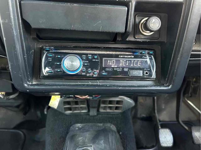 0171033A30240706W00218.jpg