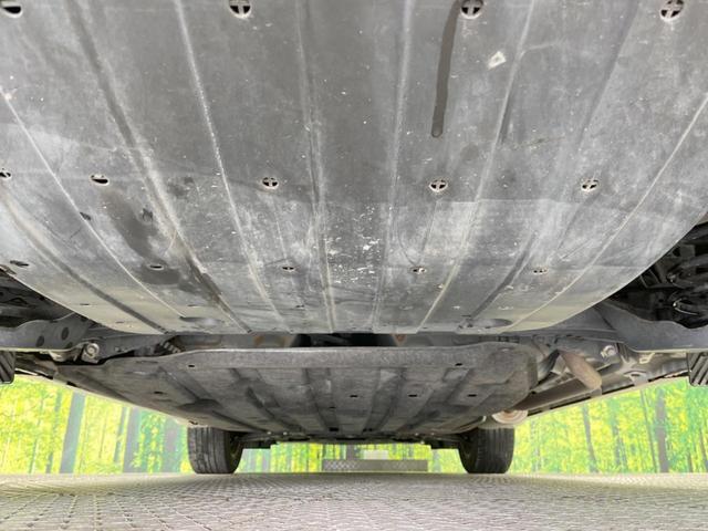 22936234_carP_l_18.jpg