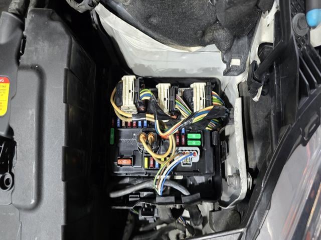 d161d28edbc6091ce659ecd32505f18c.jpeg