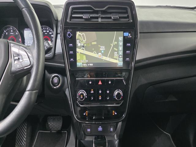 f3155770ab8e9717e8e6faae7c01430a.jpeg