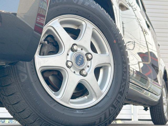 37ae2afc9d2f2fc6a678aed87aaf0582.jpg