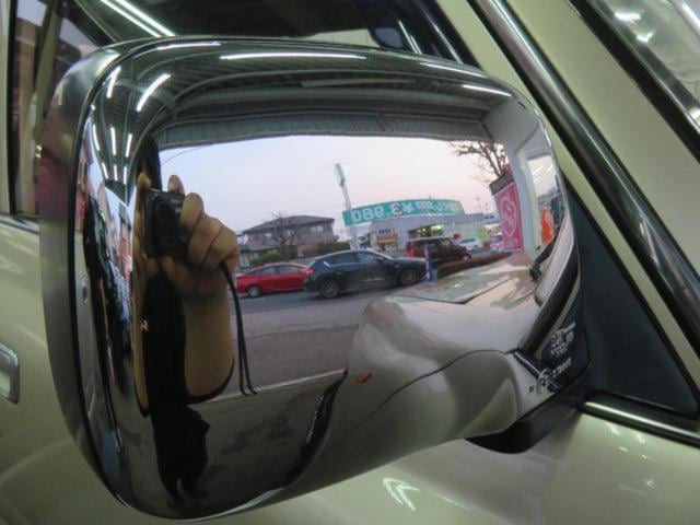844f651f8fd5bd87384c0c5ef7e65b4f.jpeg