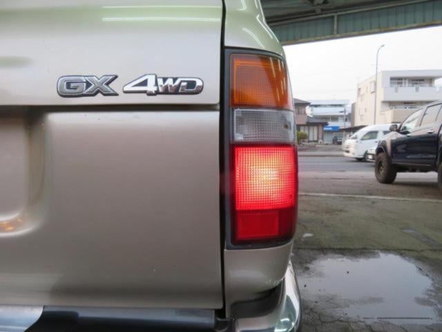 978c0f27887b3c8beaec208fdedfc090.jpeg