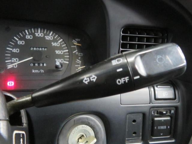 acd764fb756daf27317240055d41eaf6.jpeg