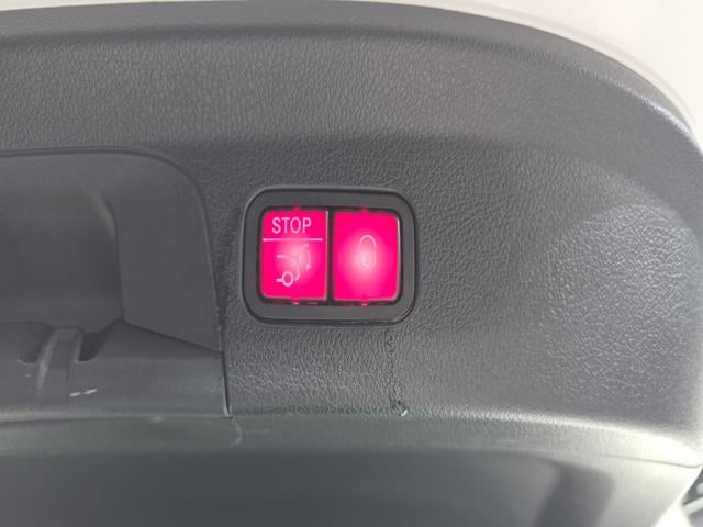 43c7e00d3b29d8aa37c3b6c59d60705a.jpeg