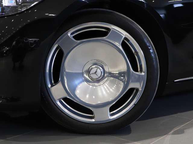 a128f1c2bdf359b07dc745aa2f423596.jpg