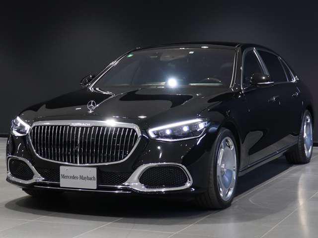 b289ef570dd20f7e3e5967c3076ca268.jpg