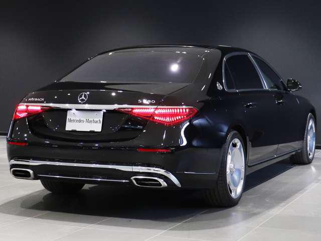f524bb9e4a53b93e1a0da990aed30212.jpg