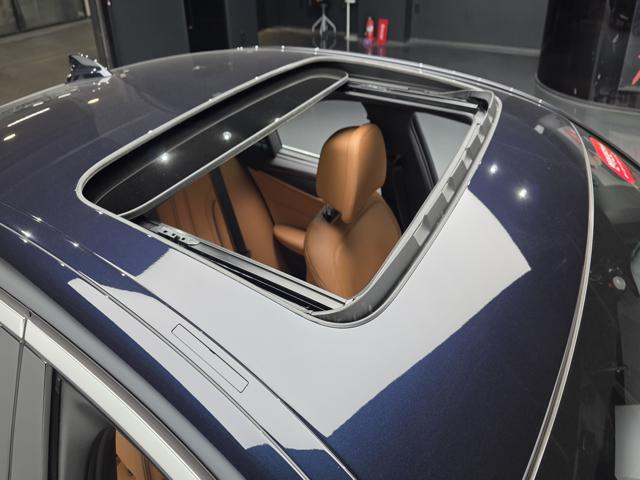 d9ebb57cd92b8ad72b27c26b2f61e978.jpeg