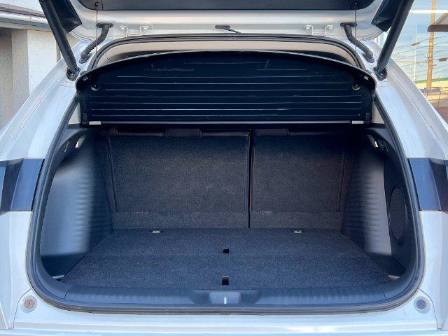 86b365dccc24c11d3032698276006358.jpg