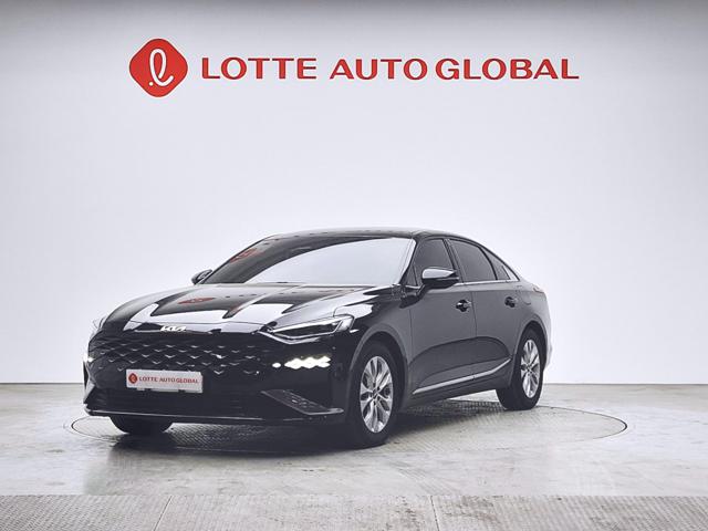 lotterental_161353360_hqdqn_1.jpg