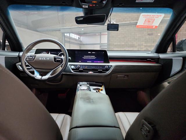 lotterental_161400110_hVtnJ_10.jpg
