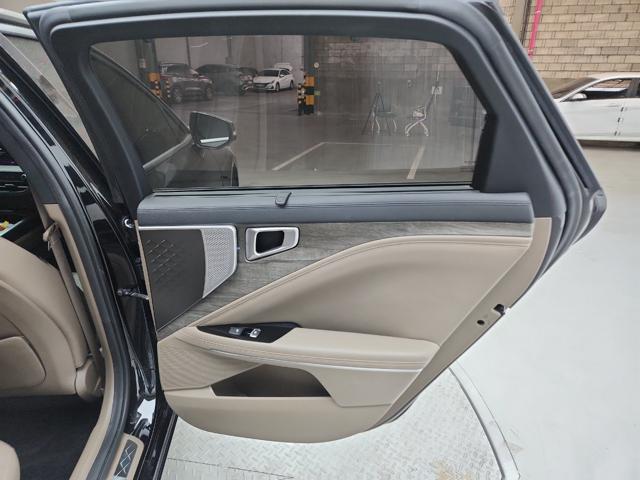 lotterental_161407441_b668D_3.jpg