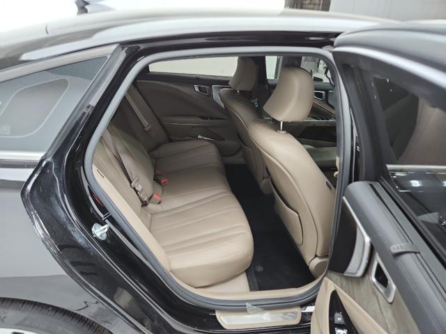 lotterental_161407523_a6pzz_5.jpg