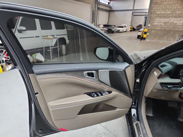 lotterental_161422749_sLk2f_2.jpg